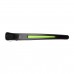 Hair clips Mix Neon 6 pcs.